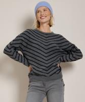 trui met v-design trui met v-design