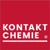 Kontakt Chemie Kontakt Super 10 33382-AA Contactspray 200 ml