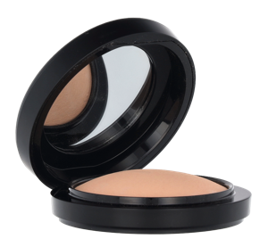 MAC Mineralize Skinfinish Natural 10 g Foundation