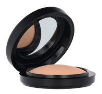 MAC Mineralize Skinfinish Natural 10 g Foundation