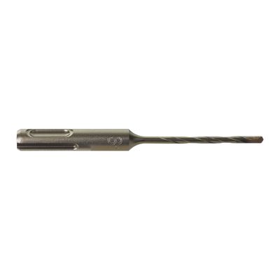 Milwaukee Accessoires SDS-plus Hamerboor | M/2, 3,5 x 110 mm - 4932373908