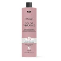 Lisap Color Protecting Shampoo 1000ml