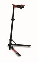 Elite repair stands team adjustable height