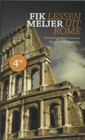 Lessen uit Rome - thumbnail