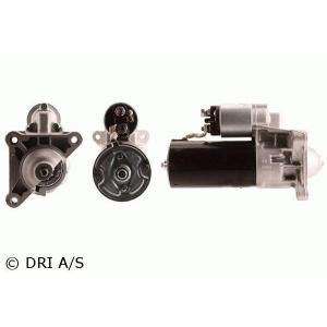 Dri Starter 300017102