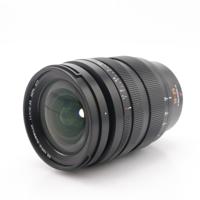 Panasonic Leica DG Vario-Summilux 10-25mm F/1.7 ASPH occasion