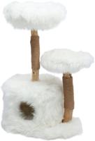 Klimboom sorbus 100cm wit - Gebr de boon