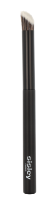 Sisley Eyeshadow Smudge Brush 1 stuk Oogschaduw 1 pc