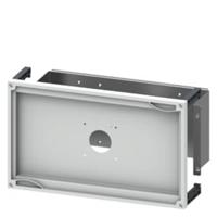 Siemens 8GK47222KK20 1 stuk(s)