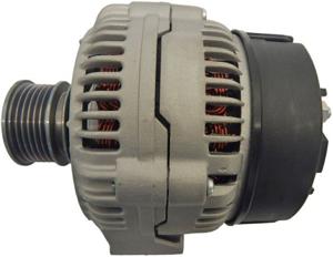 Hella Alternator/Dynamo 8EL 012 426-061