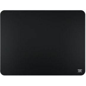 Fnatic Dash L Zwart muismat