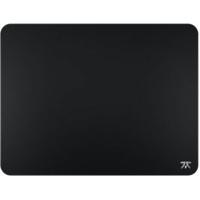 Fnatic Dash L Zwart muismat Fnatic Dash L Zwart muismat