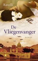 De Vliegenvanger trilogie 1 - Verzamelaar van verboden liefdes