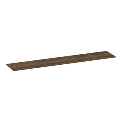 Brauer Ocean Slim Topblad - 240 cm - Grove