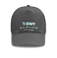 Formule 1 Aine BWT 2023 Pet Grijs | 11% korting (LP)