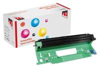 Drum quantore brother dr-1050 zwart