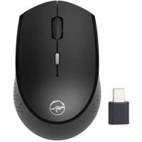 Oplaadbare draadloze muis - MOBILITEIT - USB-C
