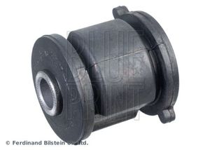 draagarmlager ADBP800167