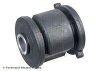 draagarmlager ADBP800167