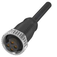 BALLUFF BCC06HU Sensor/actuator aansluitkabel 1 stuk(s)