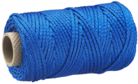 Connex Touw Pp Blauw 1.7Mm Sb/100M - DY2702846