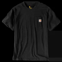 Carhartt K87 Pocket T-shirt