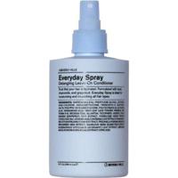 J Beverly Hills Blue Everyday Spray 236ml