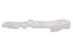 Houder, bumper 5504000554931P
