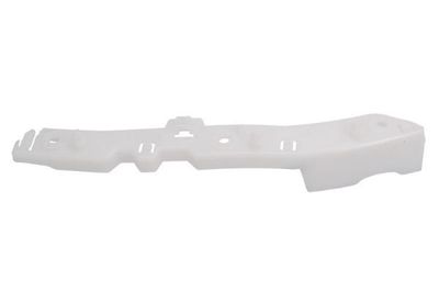 Houder, bumper 5504000554931P