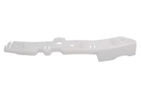 Houder, bumper 5504000554931P