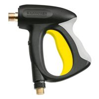 Kärcher Professional Kärcher 47754660 Easy Press-HD-pistool 1 stuk(s)