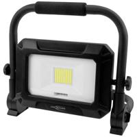 Ansmann FL50W-R Accubouwlamp 50 W 4500 lm Daglichtwit - thumbnail