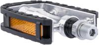 CONTEC pedaal "verge" ct pedals verge tour/trekking industry