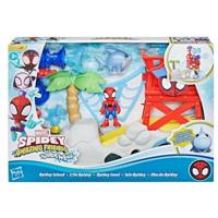 Plasticine Spel Hasbro