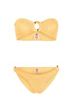 Hunza G bikini Gloria - Orange