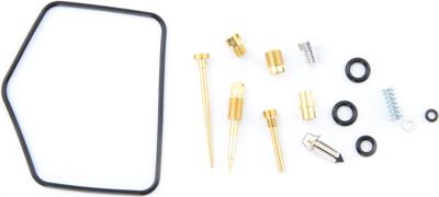 KEYSTER Carburetor rep kit keyste kk-0153n