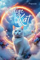 Heilige Kat (Paperback)