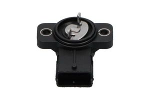 Gaskleppositiesensor ETP3006