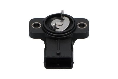 Gaskleppositiesensor ETP3006