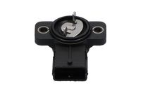 Gaskleppositiesensor ETP3006