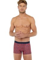 HOM - Boxer Briefs HO1 - Loe -