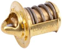SUPERTEC TUNING PARTS Thermostate