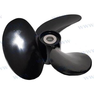 RM854984 - ALUMINIUM PROPELLER 15X21 LINKS Volvo