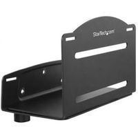 StarTech.com desktopbeugel muur verstelbaar