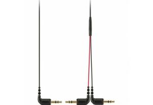 Rode SC11 Y-splitter kabel