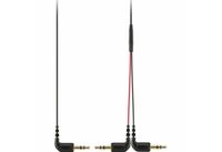 Rode SC11 Y-splitter kabel
