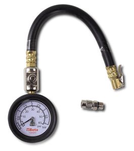 Beta 1949M Bandendrukmeter - 019490400