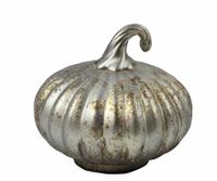 Ornament pompoen M