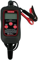 BUSCHiNG Brake fluid tester