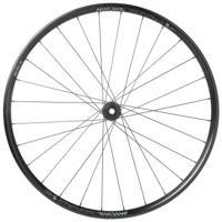 MICHE wielset 29" xm45 boost disc shimano (tubeless) tx12